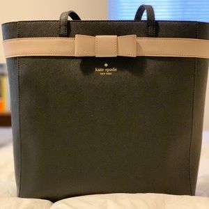 Kate Spade tote